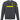 COSMOS FC | Cosmos Adult Crewneck Sweatshirt - Oddball Workshop