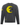 COSMOS FC | Cosmos Adult Crewneck Sweatshirt - Oddball Workshop