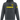 COSMOS FC | Cosmos Adult Hoodie - Oddball Workshop