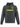 COSMOS FC | Cosmos Adult Hoodie - Oddball Workshop