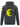 COSMOS FC | Cosmos Adult Hoodie - Oddball Workshop