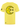 COSMOS FC | Cosmos Adult Tshirt - Oddball Workshop