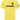 COSMOS FC | Cosmos Adult Tshirt - Oddball Workshop