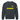 COSMOS FC | Cosmos Youth Crewneck Sweatshirt - Oddball Workshop