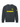 COSMOS FC | Cosmos Youth Crewneck Sweatshirt - Oddball Workshop