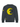 COSMOS FC | Cosmos Youth Crewneck Sweatshirt - Oddball Workshop
