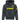 COSMOS FC | Cosmos Youth Hoodie - Oddball Workshop