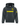 COSMOS FC | Cosmos Youth Hoodie - Oddball Workshop