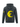COSMOS FC | Cosmos Youth Hoodie - Oddball Workshop