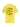 COSMOS FC | Cosmos Youth Tshirt - Oddball Workshop