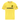 COSMOS FC | Cosmos Youth Tshirt - Oddball Workshop