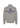 CV Over the Net Quarter - Zip Sweatshirt - Oddball Workshop
