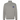 CV Over the Net Quarter - Zip Sweatshirt - Oddball Workshop