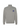 CV Over the Net Quarter - Zip Sweatshirt - Oddball Workshop