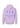 CV Volleyball Style Hooded Sweatshirt - Oddball Workshop