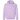 CV Volleyball Style Hooded Sweatshirt - Oddball Workshop