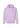 CV Volleyball Style Hooded Sweatshirt - Oddball Workshop