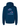 DASA Fuelled | Unisex Powerblend Hooded Sweatshirt - Oddball Workshop
