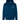 DASA Fuelled | Unisex Powerblend Hooded Sweatshirt - Oddball Workshop