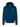 DASA Fuelled | Unisex Powerblend Hooded Sweatshirt - Oddball Workshop