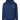 DASA Fuelled | Unisex Softstyle Full - Zip Hooded Sweatshirt - Oddball Workshop