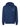 DASA Fuelled | Unisex Softstyle Full - Zip Hooded Sweatshirt - Oddball Workshop