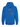 DASA Fuelled | Unisex Softstyle Midweight Hooded Sweatshirt - Oddball Workshop