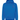 DASA Fuelled | Unisex Softstyle Midweight Hooded Sweatshirt - Oddball Workshop
