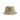 Dragon Boat Z | Cotton Drill Bucket Hat - Oddball Workshop