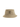 Dragon Boat Z | Cotton Drill Bucket Hat - Oddball Workshop
