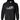 Dragon Boat Z | Hoodie 2026 Design - Oddball Workshop