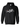 Dragon Boat Z | Hoodie 2026 Design - Oddball Workshop