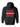 Dragon Boat Z | Hoodie 2026 Design - Oddball Workshop