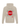 Dragon Boat Z | Hoodie 2026 Design - Oddball Workshop