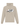 Dragon Boat Z | Hoodie 2026 Design - Oddball Workshop
