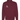 Dragon Boat Z | Nublend 1/4 Zip Jacket - Oddball Workshop