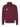 Dragon Boat Z | Nublend 1/4 Zip Jacket - Oddball Workshop