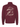 Dragon Boat Z | Nublend 1/4 Zip Jacket - Oddball Workshop