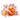 Dragon Boat Z | Stickers - Oddball Workshop