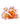 Dragon Boat Z | Stickers - Oddball Workshop