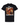 Dragon Boat Z | T-Shirt 2026 Design - Oddball Workshop