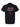 Dragon Boat Z | T-Shirt 2026 Design - Oddball Workshop