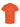 Dragon Boat Z | T-Shirt 2026 Design - Oddball Workshop