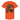 Dragon Boat Z | T-Shirt 2026 Design - Oddball Workshop