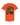 Dragon Boat Z | T-Shirt 2026 Design - Oddball Workshop