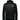Ducks Beach Volleyball | Adult Rain Pullover - Oddball Workshop