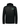 Ducks Beach Volleyball | Adult Rain Pullover - Oddball Workshop