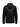Ducks Beach Volleyball | Adult Rain Pullover - Oddball Workshop