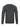 Ducks Beach Volleyball | Youth Long Sleeve - Oddball Workshop