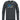 Ducks Beach Volleyball | Youth Long Sleeve - Oddball Workshop